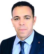 Mehmet Cemil TEKBAŞ